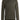 Pullover & Strickjacken HUGO BOSS BLACK Rollkragenpullover Musso Oliv (378)