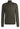 Pullover & Strickjacken HUGO BOSS BLACK Rollkragenpullover Musso Oliv (378)
