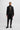Pullover & Strickjacken HUGO BOSS BLACK Rollkragenpullover Musso