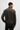 Pullover & Strickjacken HUGO BOSS BLACK Rollkragenpullover Musso