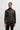 Pullover & Strickjacken HUGO BOSS BLACK Rollkragenpullover Musso