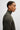 Pullover & Strickjacken HUGO BOSS BLACK Rollkragenpullover Musso