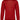 Pullover & Strickjacken HUGO BOSS BLACK Rollkragenpullover Musso Rot (618)