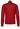 Pullover & Strickjacken HUGO BOSS BLACK Rollkragenpullover Musso