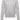 Pullover & Strickjacken HUGO BOSS BLACK Pullover Baram-L mit Logo-Stick Grau (072)