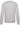 Pullover & Strickjacken HUGO BOSS BLACK Pullover Baram-L mit Logo-Stick