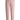 Hosen HUGO Jogginghose Shuffle Pants Rosa (683)