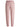 Hosen HUGO Jogginghose Shuffle Pants Rosa (683)