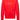 Jersey HUGO BOSS GREEN Sweatshirt Salbo Rot (645)