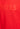 Jersey HUGO BOSS GREEN Sweatshirt Salbo