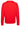 Jersey HUGO BOSS GREEN Sweatshirt Salbo