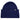 Mützen & Caps HUGO BOSS BLACK Mütze Laura Blau (497) ONESIZE