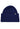 Mützen & Caps HUGO BOSS BLACK Mütze Laura Blau (497) ONESIZE