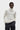 Pullover & Strickjacken HUGO Rollkragenpullover San Thomas