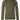 Pullover & Strickjacken HUGO Rollkragenpullover San Thomas Oliv (257)