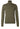 Pullover & Strickjacken HUGO Rollkragenpullover San Thomas Oliv (257)