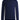 Pullover & Strickjacken HUGO Rollkragenpullover San Thomas Blau (407)