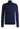 Pullover & Strickjacken HUGO Rollkragenpullover San Thomas Blau (407)