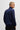 Pullover & Strickjacken HUGO Rollkragenpullover San Thomas