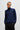 Pullover & Strickjacken HUGO Rollkragenpullover San Thomas