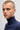 Pullover & Strickjacken HUGO Rollkragenpullover San Thomas