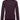 Pullover & Strickjacken HUGO Rollkragenpullover San Thomas Lila (543)