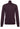 Pullover & Strickjacken HUGO Rollkragenpullover San Thomas Lila (543)