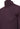 Pullover & Strickjacken HUGO Rollkragenpullover San Thomas