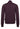 Pullover & Strickjacken HUGO Rollkragenpullover San Thomas