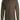Hemden HUGO BOSS BLACK Hemd P-Hank aus funktionalem Stretch-Twill Braun (361)