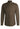 Hemden HUGO BOSS BLACK Hemd P-Hank aus funktionalem Stretch-Twill Braun (361)