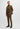 Hemden HUGO BOSS BLACK Hemd P-Hank aus funktionalem Stretch-Twill