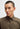 Hemden HUGO BOSS BLACK Hemd P-Hank aus funktionalem Stretch-Twill