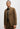 Hemden HUGO BOSS BLACK Hemd P-Hank aus funktionalem Stretch-Twill