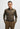 Hemden HUGO BOSS BLACK Hemd P-Hank aus funktionalem Stretch-Twill