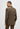 Hemden HUGO BOSS BLACK Hemd P-Hank aus funktionalem Stretch-Twill