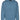 Jersey HUGO BOSS ORANGE Hoodie WeSmallhood Blau (472)