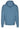Jersey HUGO BOSS ORANGE Hoodie WeSmallhood