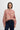 Pullover & Strickjacken HUGO BOSS ORANGE Pullover Fiambella