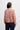 Pullover & Strickjacken HUGO BOSS ORANGE Pullover Fiambella
