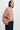 Pullover & Strickjacken HUGO BOSS ORANGE Pullover Fiambella