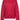 Sweat HUGO Hoodie Delfinia mit Stack-Logo Rot (615)