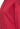 Sweat HUGO Hoodie Delfinia mit Stack-Logo