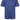 Jersey HUGO T-Shirt Dalile Blau (407)