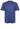 Jersey HUGO T-Shirt Dalile Blau (407)
