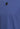 Jersey HUGO T-Shirt Dalile