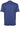 Jersey HUGO T-Shirt Dalile