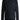 Jersey HUGO BOSS BLACK Langarm-Poloshirt Paley Blau (404)