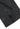 Handschuhe HUGO BOSS ORANGE Lederhandschuhe
