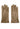 Handschuhe HUGO BOSS BLACK Gueen-ME 10265319 01 Beige (260)
